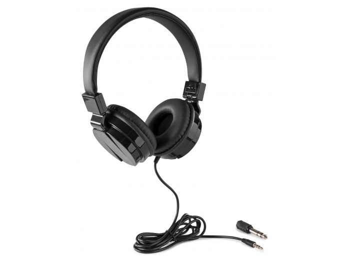 Vonyx VH120 Auriculares 100868 - 2