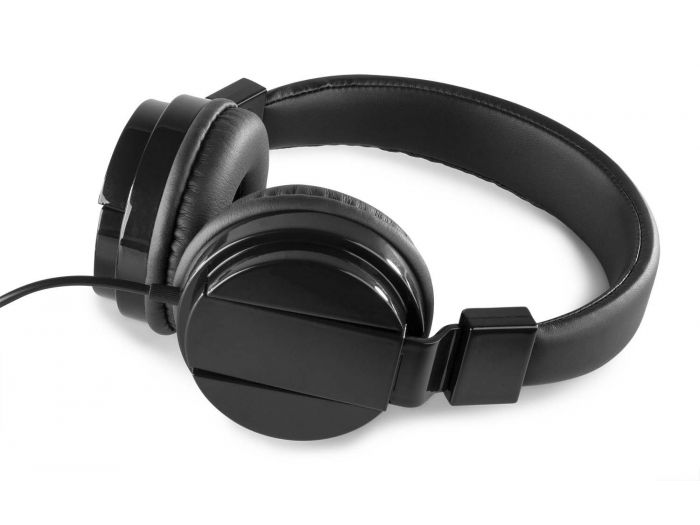 Vonyx VH120 Auriculares 100868 - 4