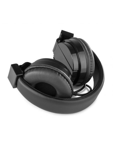 Vonyx VH120 Auriculares 100868 - 5