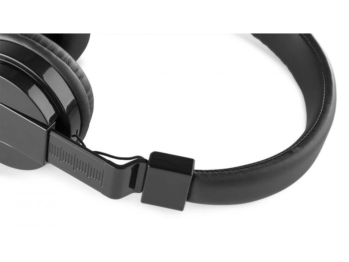 Vonyx VH120 Auriculares 100868 - 9