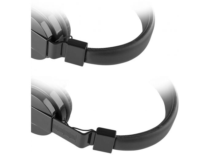 Vonyx VH120 Auriculares 100868 - 10