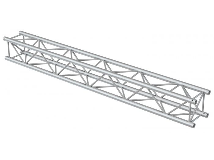 Beamz P30-L250 Truss 2,5m