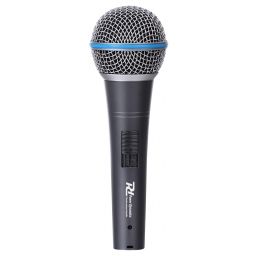 Power Dynamics PDM660 | Mas Que Sonido 2