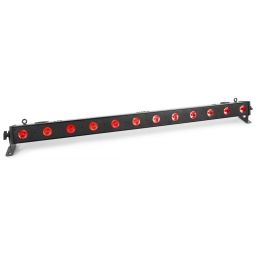 Beamz LCB140 Barra LED 