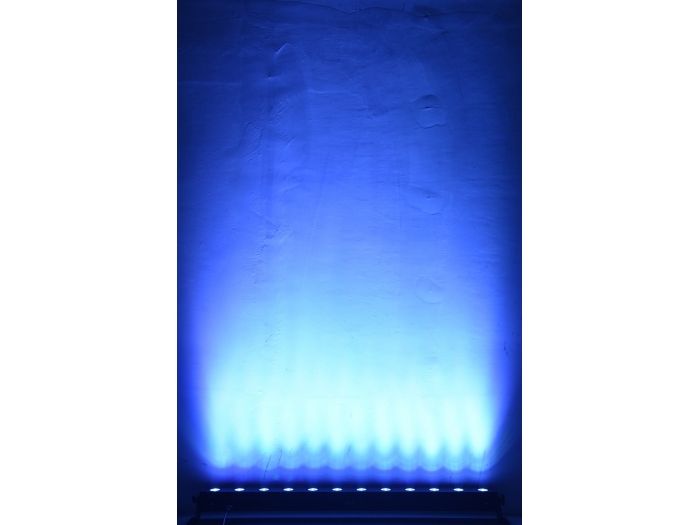 Beamz LCB140 Barra LED 