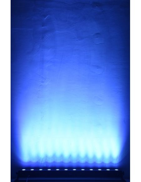 Beamz LCB140 Barra LED 