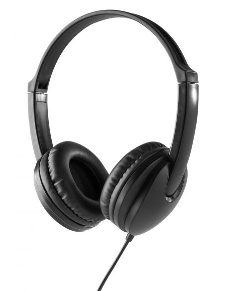 Vonyx VH100 Auriculares 100866 - 1
