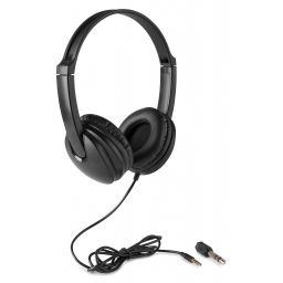 Vonyx VH100 Auriculares 100866 - 1 2