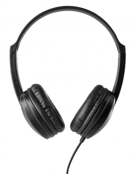 Vonyx VH100 Auriculares 100866 - 3