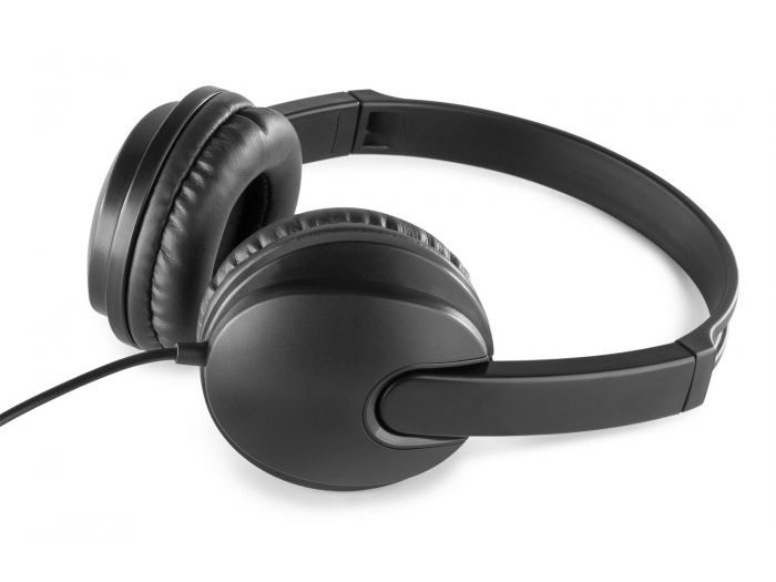 Vonyx VH100 Auriculares 100866 - 4