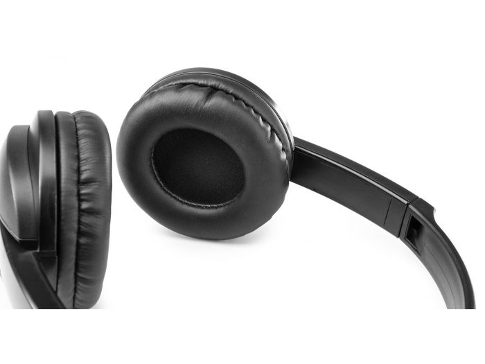 Vonyx VH100 Auriculares 100866 - 6