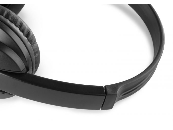 Vonyx VH100 Auriculares 100866 - 8