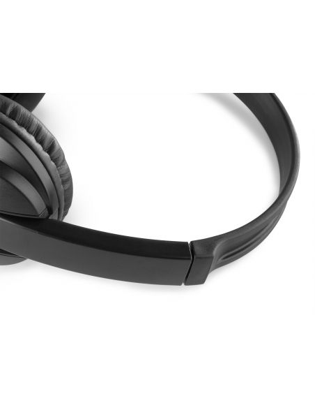 Vonyx VH100 Auriculares 100866 - 8