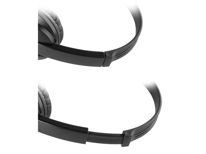 Vonyx VH100 Auriculares 100866 - 10