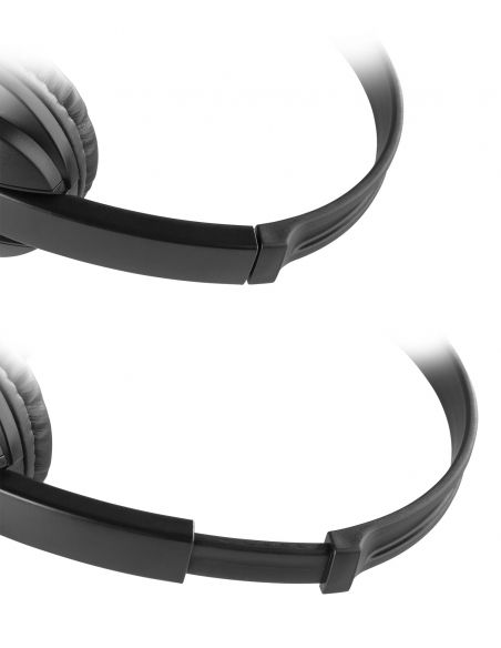 Vonyx VH100 Auriculares 100866 - 10