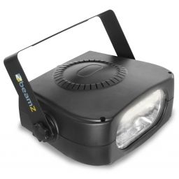 Beamz BS150 Strobo 150W 