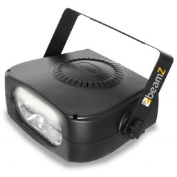 Beamz BS150 Strobo 150W  2