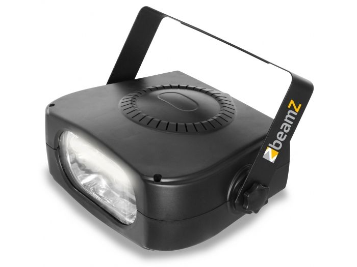 Beamz BS150 Strobo 150W 