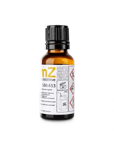 Beamz FSMA-T Aditivo para líquido de Humo aroma Tropical 