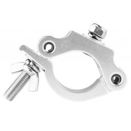 Beamz BC50-200 Garra Slimline 200kg Alu 