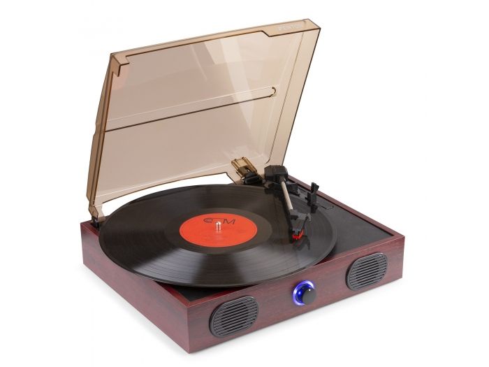 Fenton RP105 Giradiscos 