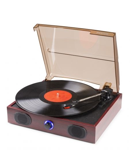 Fenton RP105 Giradiscos 