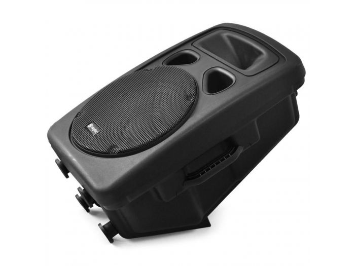 Skytec SP1000A Altavoz 10" PA Hi-End Activo 400W 170311 - 4