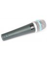Vonyx DM57A | Mas Que Sonido