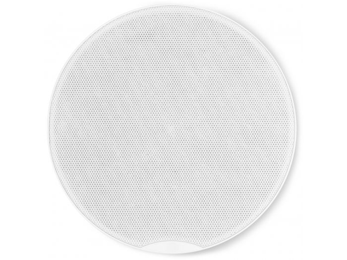 Power Dynamics CSH50 Ampl.Ceiling Coax.Sp.Set 100W | Mas Que Sonido