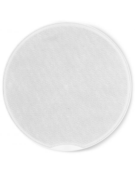 Power Dynamics CSH50 Ampl.Ceiling Coax.Sp.Set 100W | Mas Que Sonido