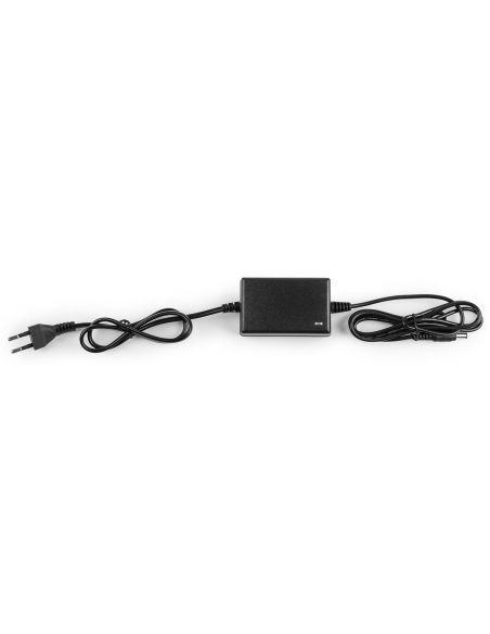 Power Dynamics CSH50 Ampl.Ceiling Coax.Sp.Set 100W | Mas Que Sonido