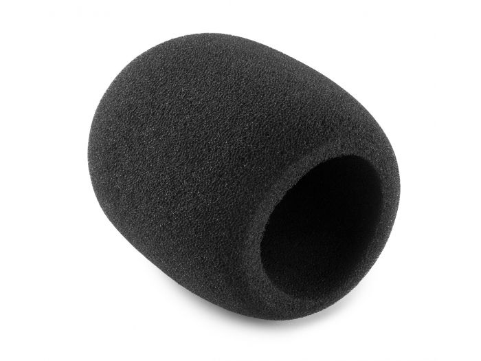 Vonyx CM400 173403 | Masquesonido.com
