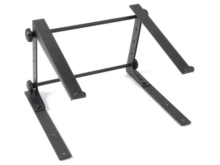 Power Dynamics DJLS1 Soporte para portatiles 180040 - 1