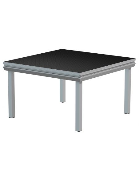 Power Dynamics Deck750 Tarima 100x100cm Hexa