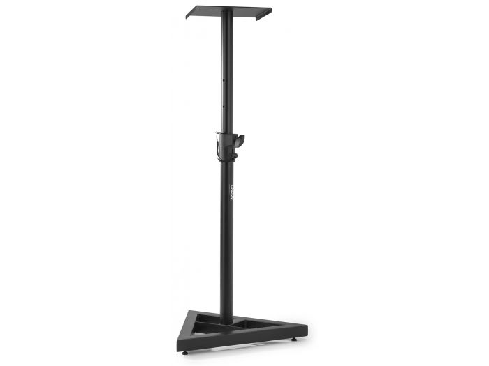 Vonyx Monitor stand adjustable | Mas Que Sonido