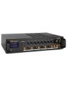 Power Dynamics PDV240MP3 PA Mixer Amplifier 240W/100V 4 zones 952071 - 1