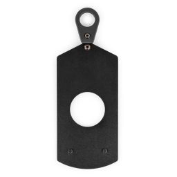beamZ Pro BTS Soporte de gobo medida D 151360 - 1 2