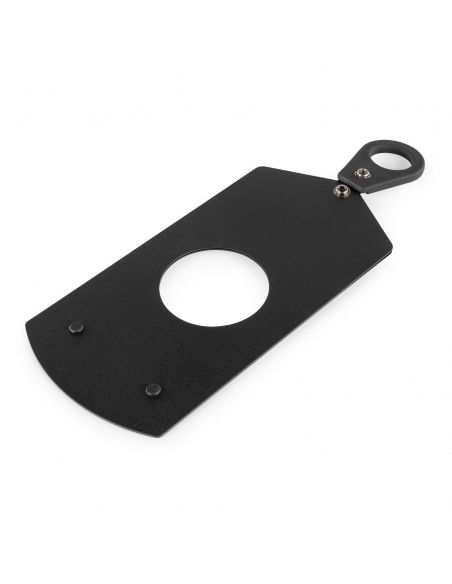 beamZ Pro BTS Soporte de gobo medida D 151360 - 3