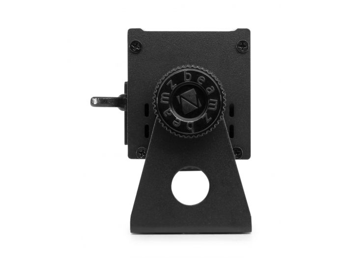 Beamz LSB340 Multi efecto LED Bar RGB 