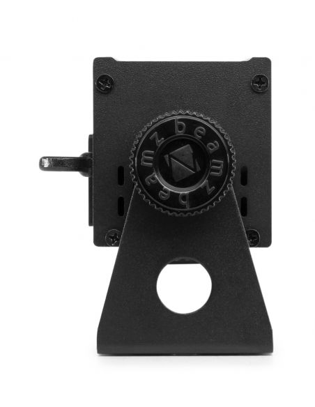 Beamz LSB340 Multi efecto LED Bar RGB 