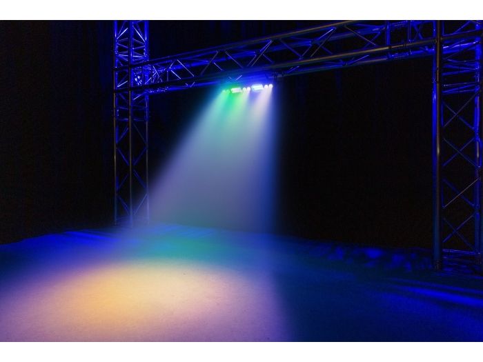 Beamz LSB340 Multi efecto LED Bar RGB 