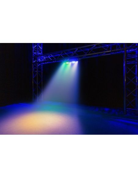 Beamz LSB340 Multi efecto LED Bar RGB 