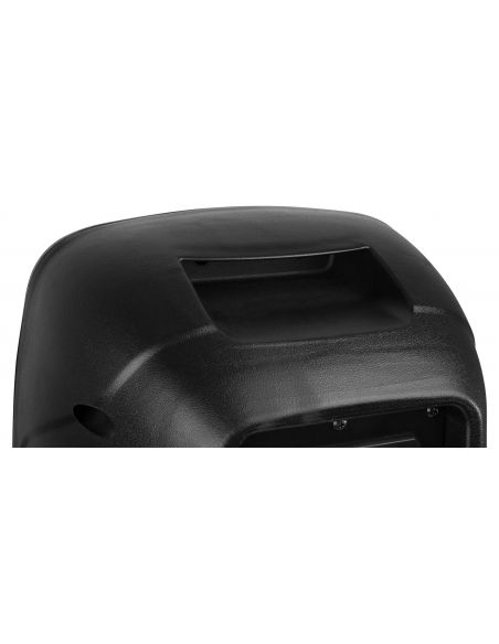 Vonyx VPS082A Set Plug & Play 400W 178126 - 9