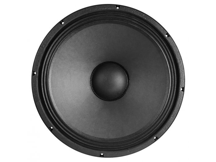 Power Dynamics PD18PS Woofer aluminio 18'' 1200W 902353 - 2