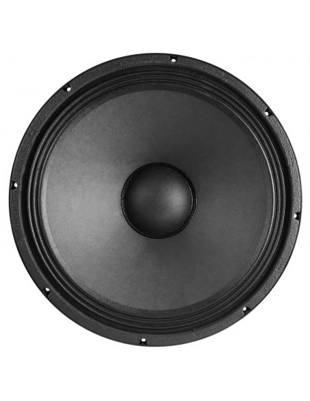 Power Dynamics PD18PS Woofer aluminio 18'' 1200W 902353 - 2