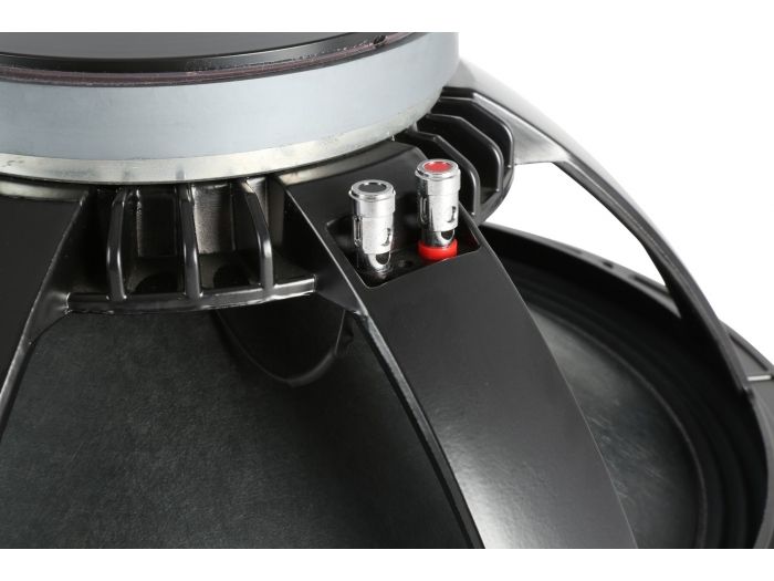 Power Dynamics PD18PS Woofer aluminio 18'' 1200W 902353 - 3