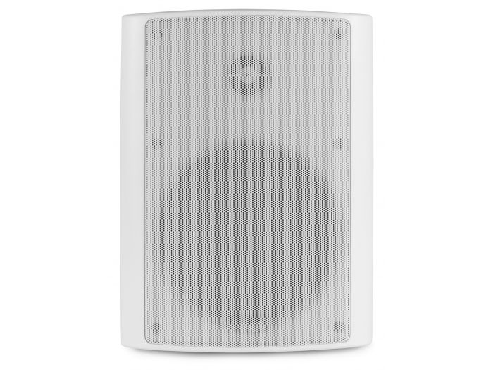Power Dynamics BG065 Conjunto altavoces Interior/Exterior 6,5" 150W Blanco 100058 - 3