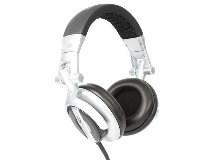 Power Dynamics Auricular PH510 DJ 