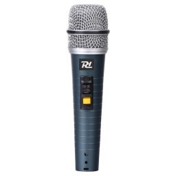 Power Dynamics PDM663 | Mas Que Sonido 2
