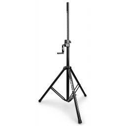 Vonyx LS93 180193 | Masquesonido.com